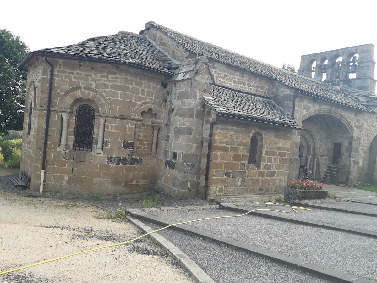 L'amuse Bouche Photos 2